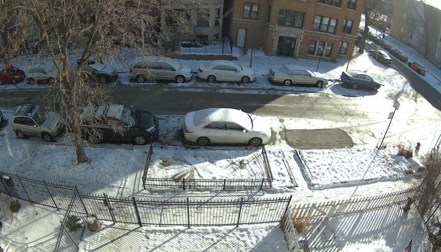 Reolink Camera Two_01_Reolink Home Hub One_20260208092613.jpg